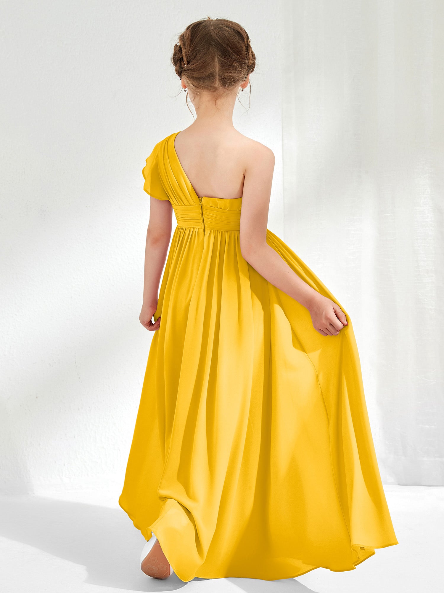 Marigold